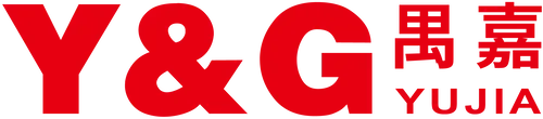 Y&G